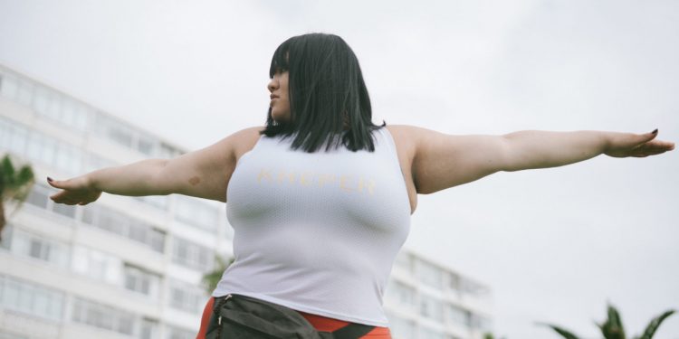 get-fit-on-snapchat-with-the-all-new-sweat-ar-lens