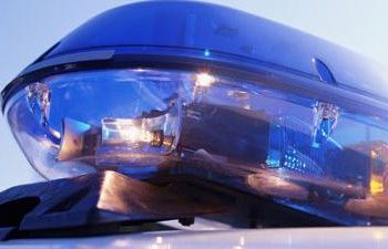 jordan-man-charged-with-possession-of-child-pornography