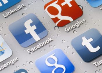 tumblr-users-plan-to-tap-the-platform-during-black-history-month