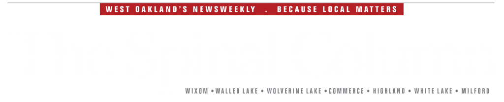 gfl-recycling-practices-questioned-on-commerce-residents'-facebook-page