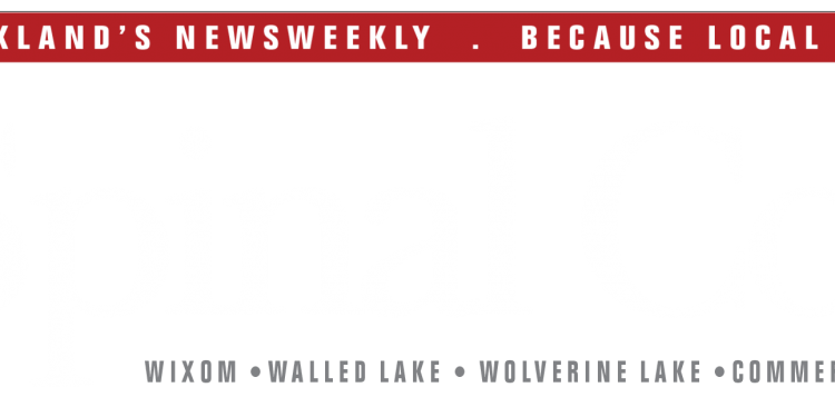 gfl-recycling-practices-questioned-on-commerce-residents'-facebook-page