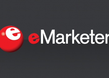 marketers'-brand-safety-concerns-on-social-media,-facebook's-political-content,-and-google-…