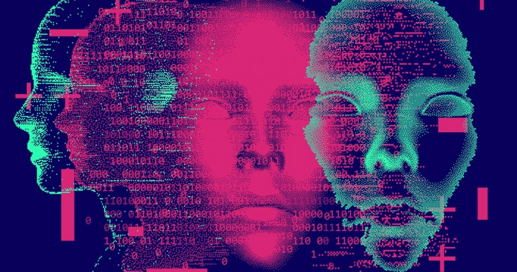 jerks-on-youtube-are-digitally-unmasking-#silhouettechallenge-videos