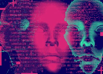 jerks-on-youtube-are-digitally-unmasking-#silhouettechallenge-videos