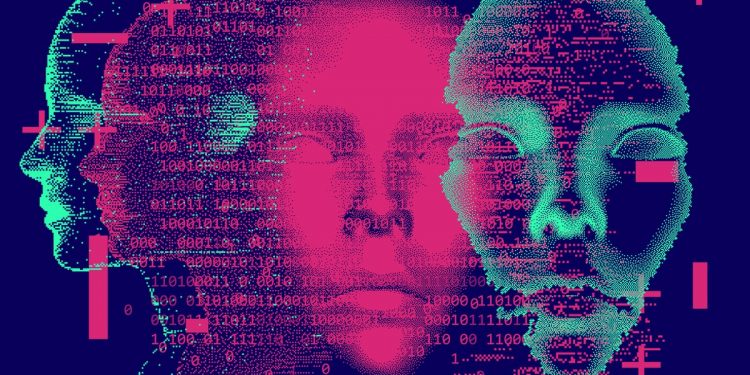 jerks-on-youtube-are-digitally-unmasking-#silhouettechallenge-videos
