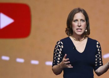 youtube-is-a-powerhouse-for-google,-with-revenue-up-46%-to-almost-$7-billion