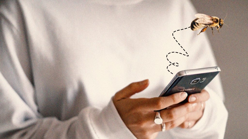 what-we-know-about-hive,-the-myspace,-twitter,-instagram-mashup-social-media-app-that-…