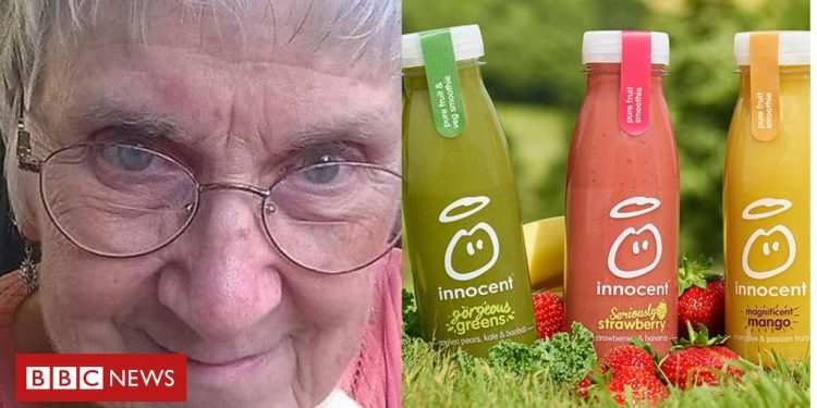 innocent-drinks-unfollows-woman-on-twitter-in-transphobia-row