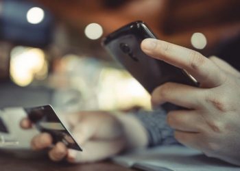 what-have-we-achieved-in-three-years-of-open-banking?