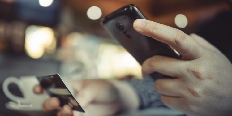 what-have-we-achieved-in-three-years-of-open-banking?