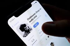 clubhouse-isn't-perfect,-but-for-prs-there's-a-lot-to-get-excited-about