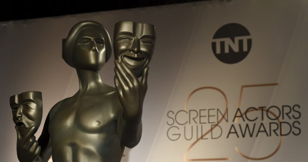 how-to-watch-the-2021-sag-awards-nominations.-(hint:-you'll-need-instagram)
