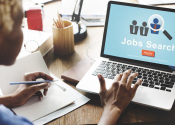 linkedin-reveals-hottest-jobs-amid-contingency