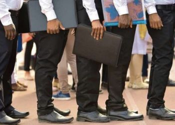 indian-job-seekers-find-too-many-recruitment-stages-quite-concerning:-linkedin-survey