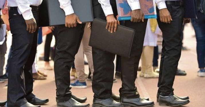 indian-job-seekers-find-too-many-recruitment-stages-quite-concerning:-linkedin-survey