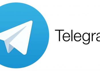 how-to-import-whatsapp-chats-into-telegram-on-iphone
