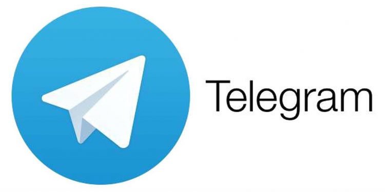 how-to-import-whatsapp-chats-into-telegram-on-iphone