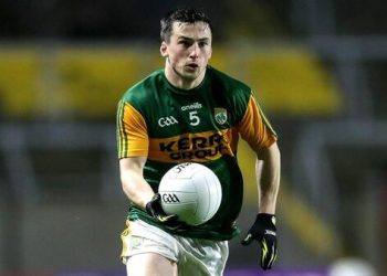 paul-murphy:-whatsapp-rumours-after-defeat-to-cork-were-'pure-fiction'