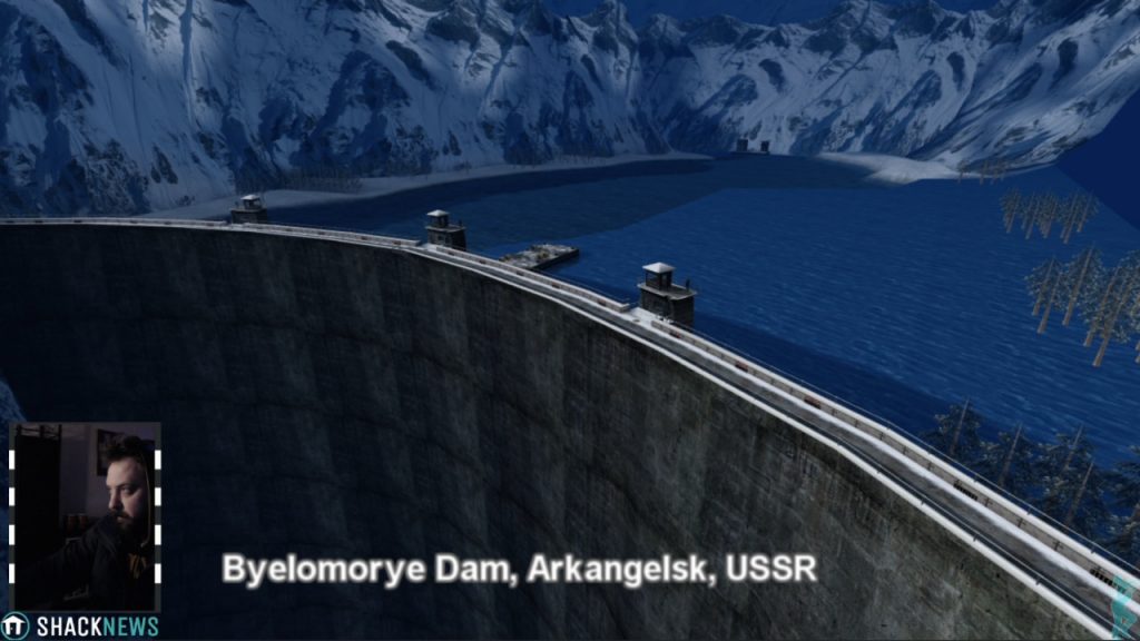 shackstream:-skankcore64-episode-34-–-i'll-take-blocky-pierce-brosnan-over-superman-64-anyday