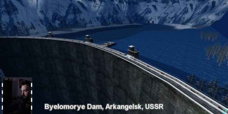 shackstream:-skankcore64-episode-34-–-i'll-take-blocky-pierce-brosnan-over-superman-64-anyday