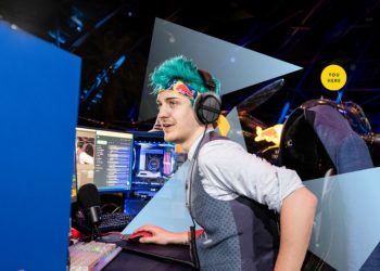 red-bull-launches-ar-mobile-game-series-with-tyler-'ninja'-blevins,-4-other-athletes