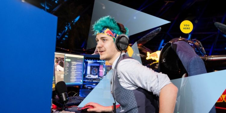 red-bull-launches-ar-mobile-game-series-with-tyler-'ninja'-blevins,-4-other-athletes