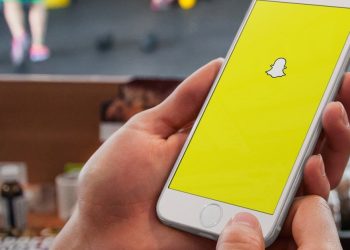 how-to-know-if-someone-blocked-you-on-snapchat?