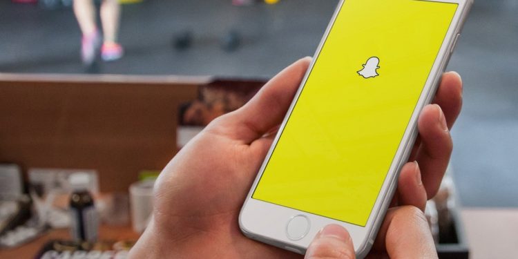 how-to-know-if-someone-blocked-you-on-snapchat?