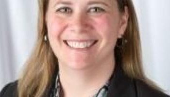 older-social-media-posts-surface-of-cedar-falls-students-using-racist-term