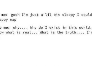 21-hilarious-tumblr-posts-i-think-about-a-lot