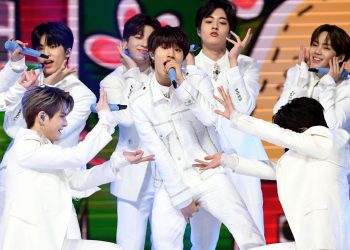 treasure,-iz*one,-itzy,-enhypen-and-stray-kids:-twitter-highlights-the-10-fastest-rising-k-pop-acts