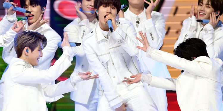 treasure,-iz*one,-itzy,-enhypen-and-stray-kids:-twitter-highlights-the-10-fastest-rising-k-pop-acts