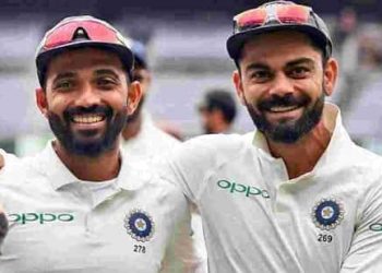 twitter-abuzz-after-notable-indian-cricketers-including-sachin-tendulkar,-virat-kohli-tweet-on-…