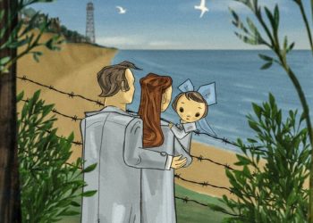 award-winning-animation-my-favorite-war-available-on-vod