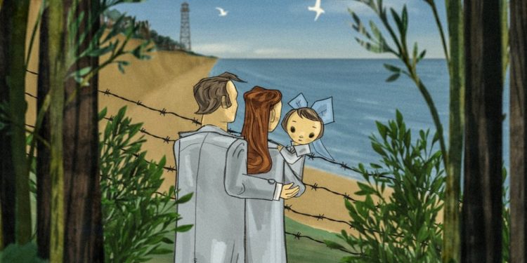 award-winning-animation-my-favorite-war-available-on-vod