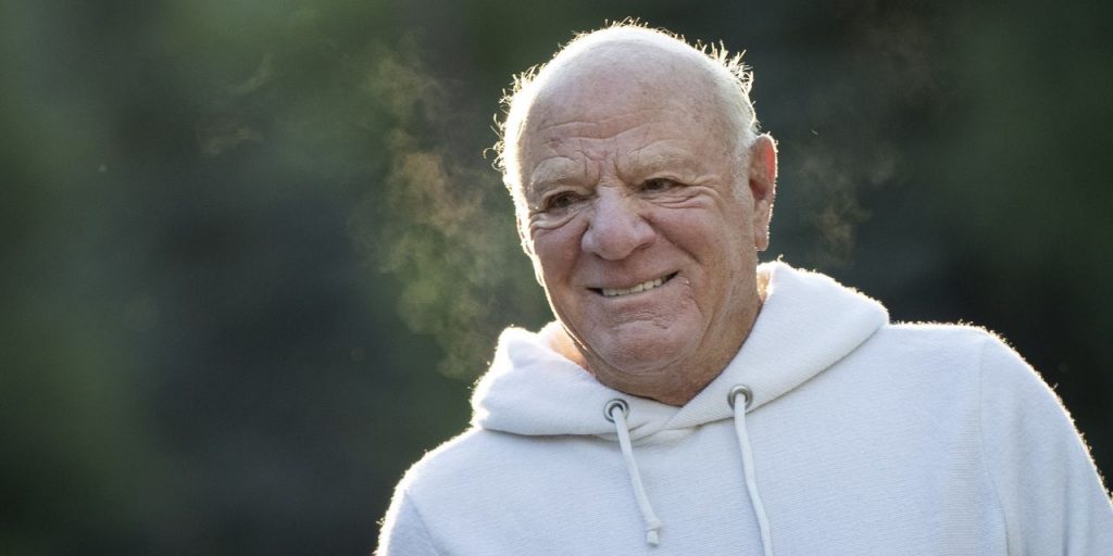 iac-beats-on-earnings-but-sees-angi-homeservices-growth-slow