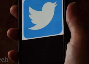 ettech-morning-dispatch-on-feb.-4,-2021:-twitter's-legal-jeopardy,-amazon-india-after-jeff-bezos