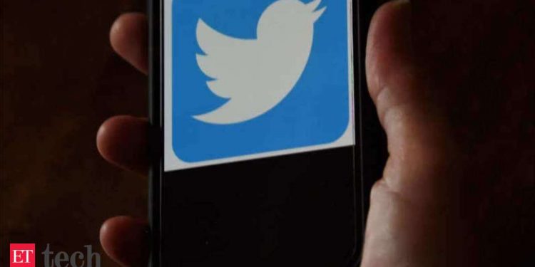 ettech-morning-dispatch-on-feb.-4,-2021:-twitter's-legal-jeopardy,-amazon-india-after-jeff-bezos