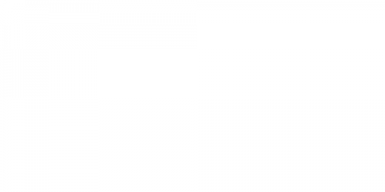 'twitch'-alarming,-baseless