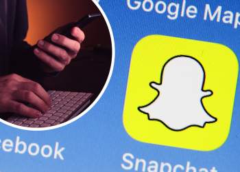 new-snapchat-'money-muling'-scam-targeting-teenagers,-police-warn-somerset-schools