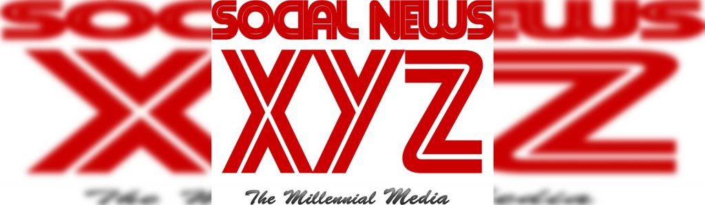 snapchat-reaches-265-million-daily-active-users-globally