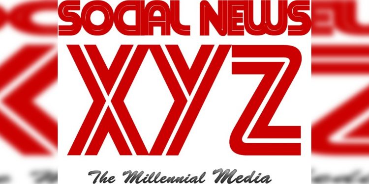 snapchat-reaches-265-million-daily-active-users-globally