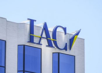 iac-earnings-beat-estimates-as-investors-await-vimeo-spinoff