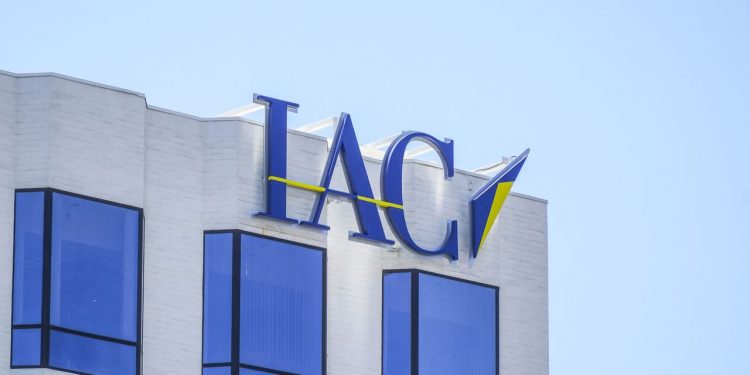 iac-earnings-beat-estimates-as-investors-await-vimeo-spinoff