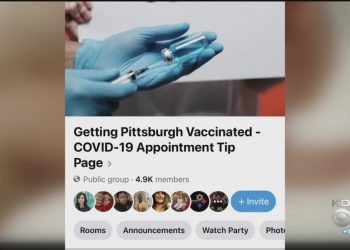 3-moms-start-facebook-group-to-help-pittsburghers-track-down-coronavirus-vaccine