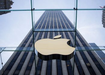 opinion:-apple's-privacy-changes-are-affecting-more-than-just-facebook