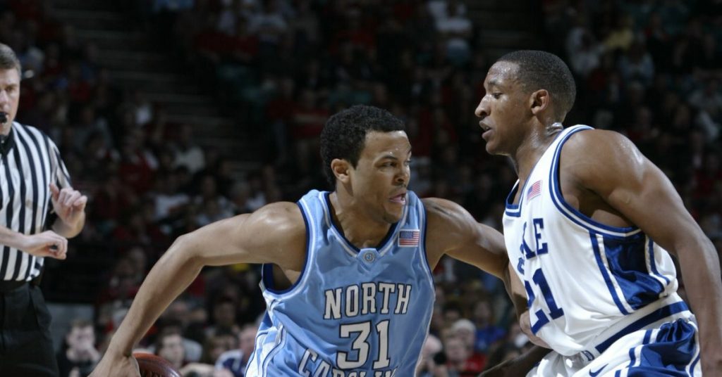 youtube-gold:-the-duhon-game