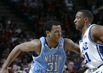 youtube-gold:-the-duhon-game