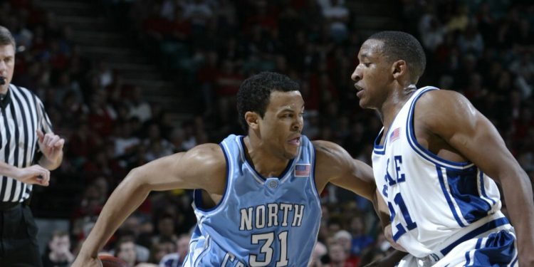 youtube-gold:-the-duhon-game