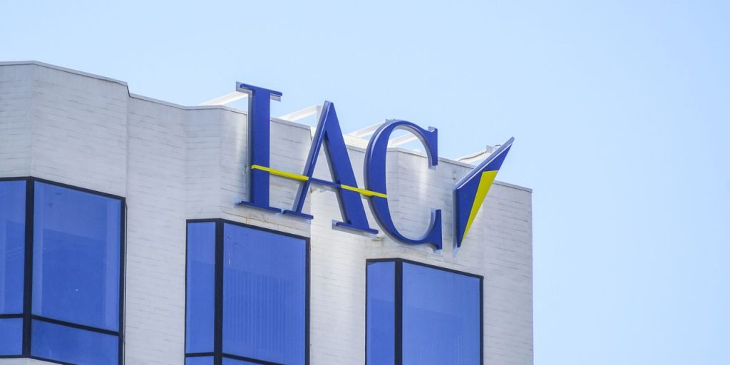 iac-stock-rally-continues-the-vimeo-show-picks-up-more-fans.